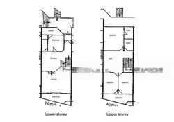 Chun Tin Court (D21), Apartment #459106471